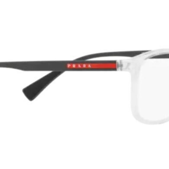 PRADA SPORTS Accessories Prada Sports Ps04iv Eyeglasses Vps 04iv